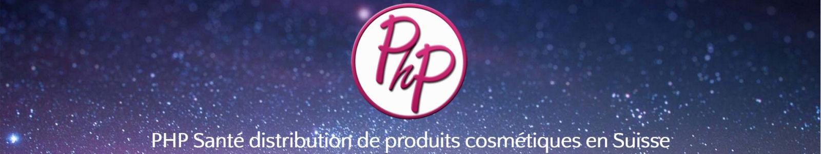 PHP Santé S.A. Onglerie à Troinex
