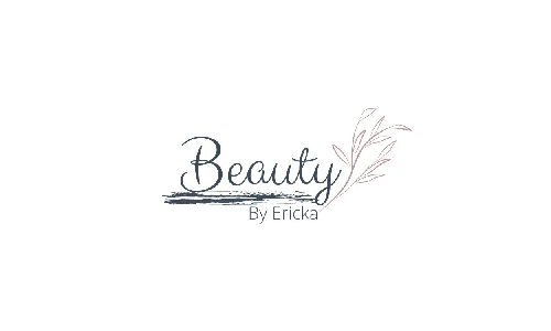 Beauty by Ericka Institut de beauté à Crissier