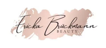 Bruckmann Ericka<br> Beauty by Ericka
