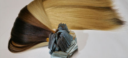 Great Lengths - Extensions de cheveux