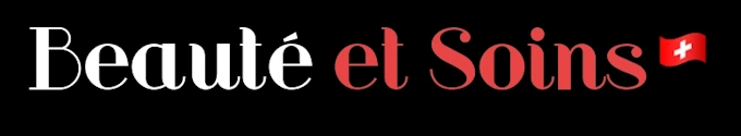 Logo Beauté et Soins Suisse