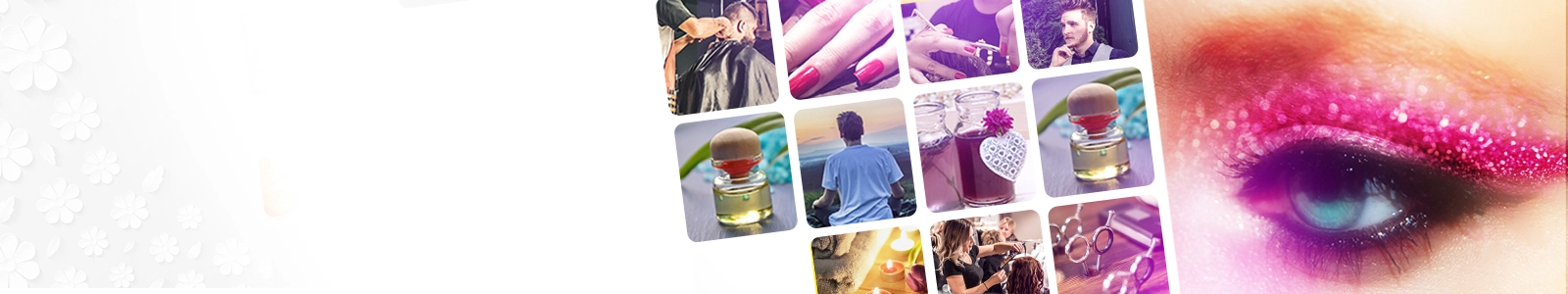 Les professionnel-le-s du site Beauté et soins votre service