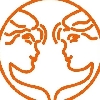 Lash lifting and Brow Lamination à ASEPIB - Association suisse des esthéticiennes