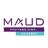 Maquillage permanent à Maud Academy Lyon - Formation Maquillage Permanent