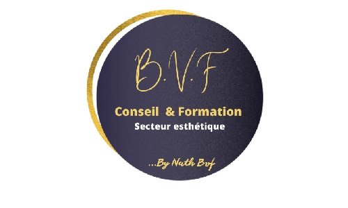 BVF CONSEIL ET FORMATION Soins du visage à Joinville-le-pont